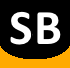 smartadserverapis.com-logo